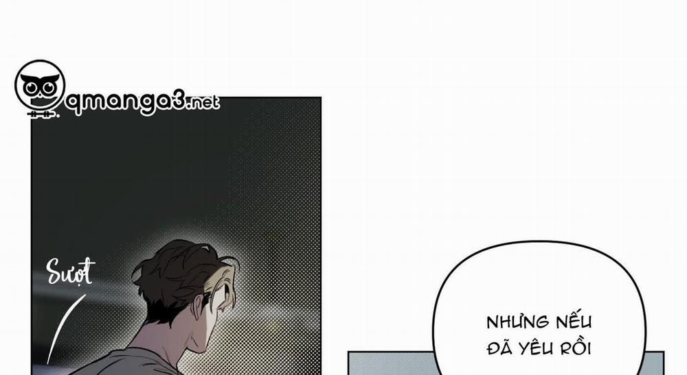 Định Rõ Mối Quan Hệ 45 trang 172