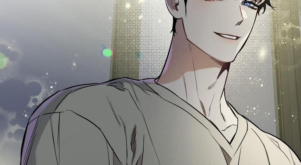 Định Rõ Mối Quan Hệ 45 trang 176