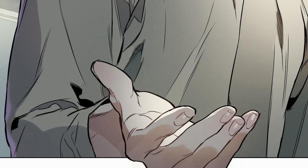 Định Rõ Mối Quan Hệ 45 trang 177