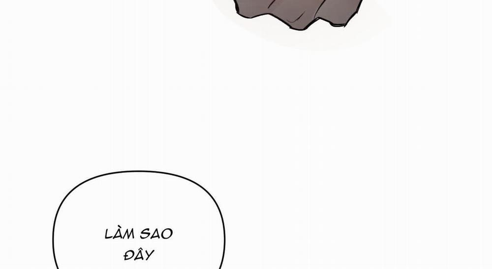 Định Rõ Mối Quan Hệ 45 trang 178