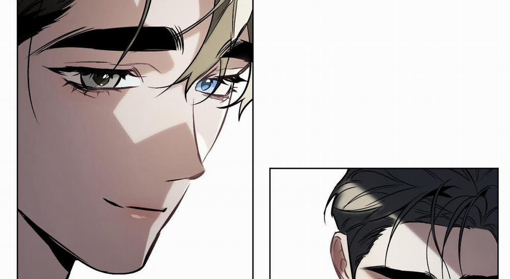 Định Rõ Mối Quan Hệ 45 trang 181