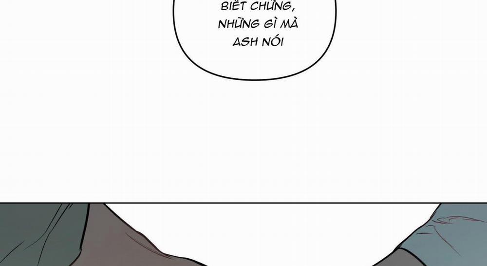 Định Rõ Mối Quan Hệ 45 trang 183