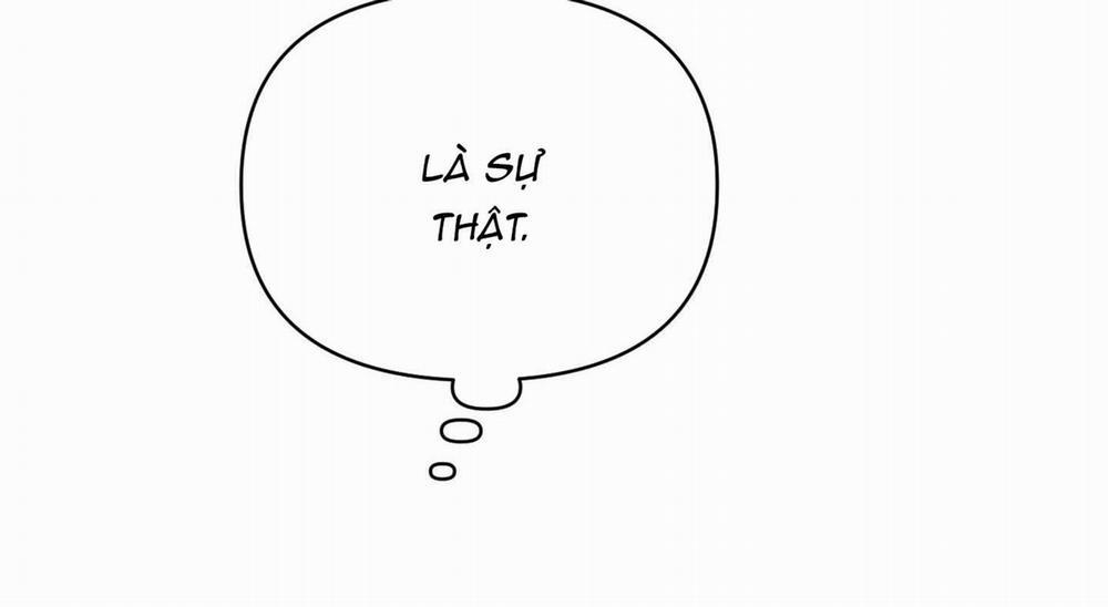 Định Rõ Mối Quan Hệ 45 trang 186