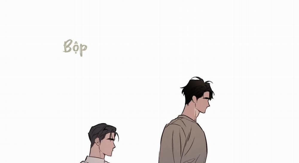 Định Rõ Mối Quan Hệ 45 trang 187