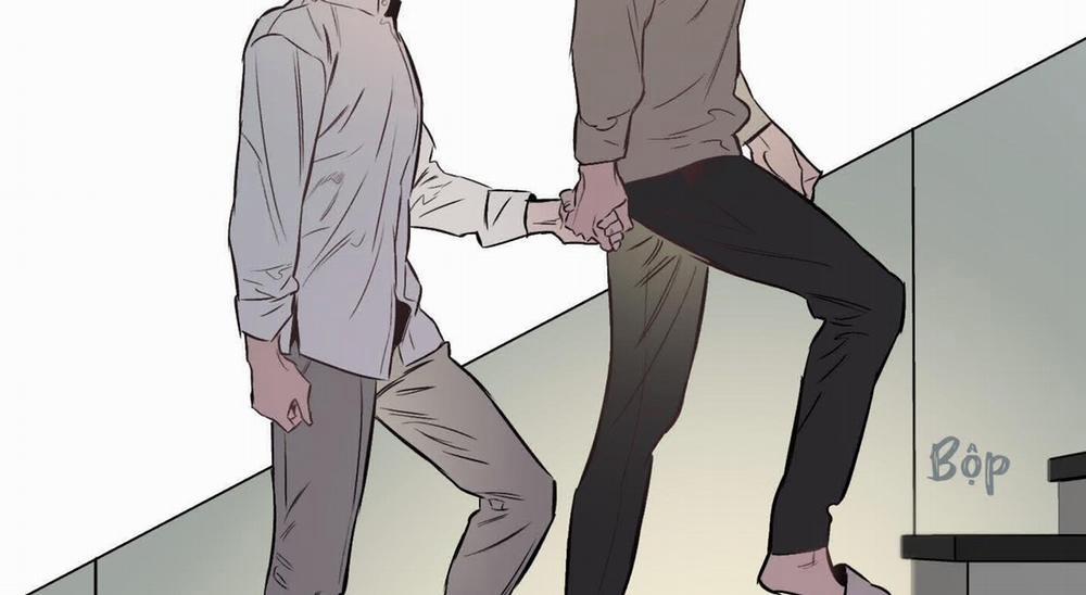 Định Rõ Mối Quan Hệ 45 trang 188