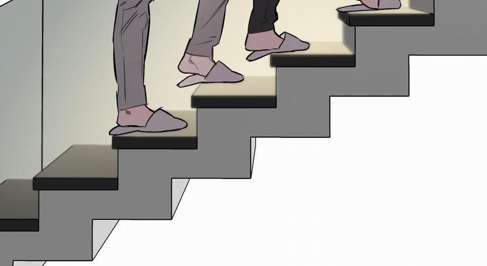 Định Rõ Mối Quan Hệ 45 trang 189