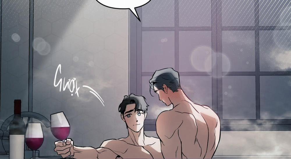 Định Rõ Mối Quan Hệ 45 trang 19