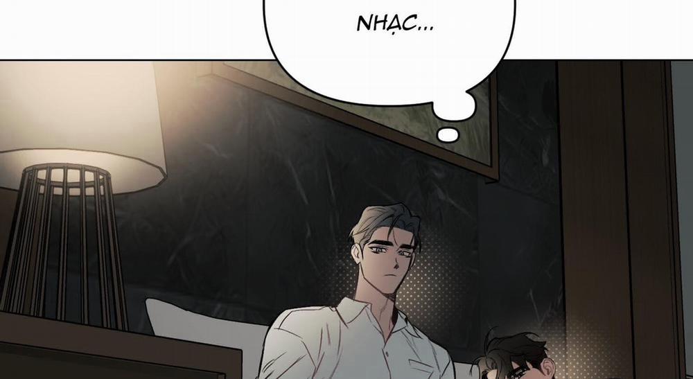 Định Rõ Mối Quan Hệ 45 trang 194