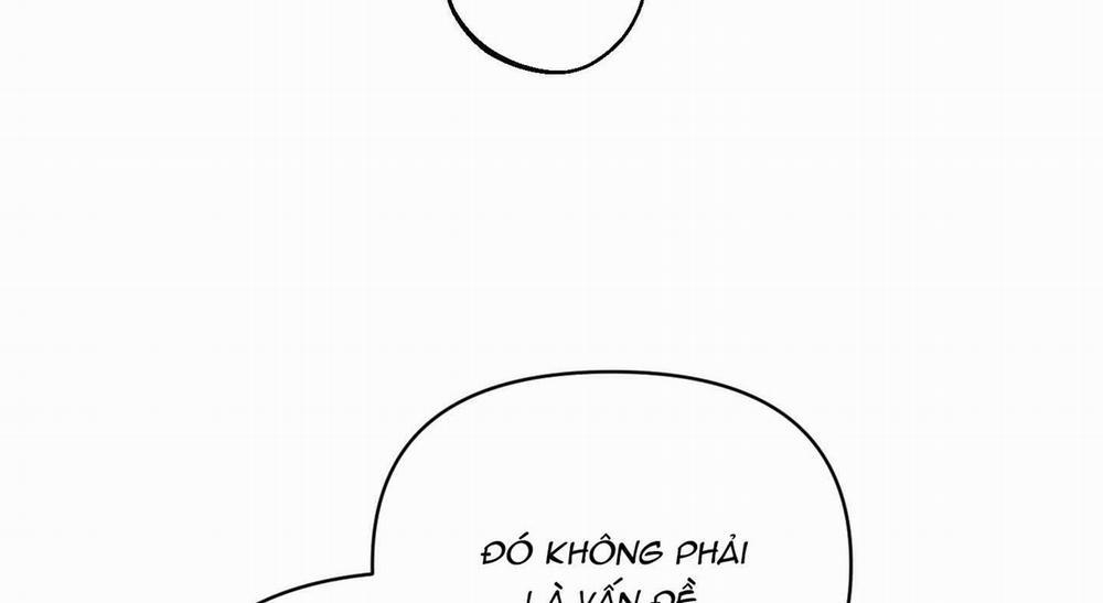 Định Rõ Mối Quan Hệ 45 trang 196