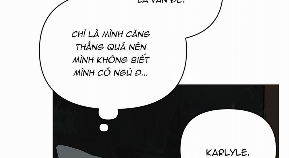 Định Rõ Mối Quan Hệ 45 trang 197