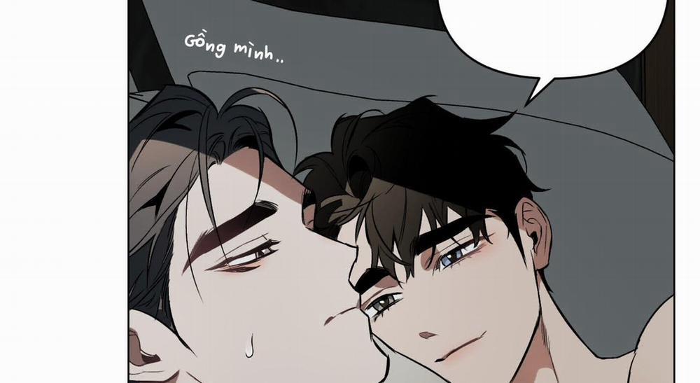 Định Rõ Mối Quan Hệ 45 trang 198