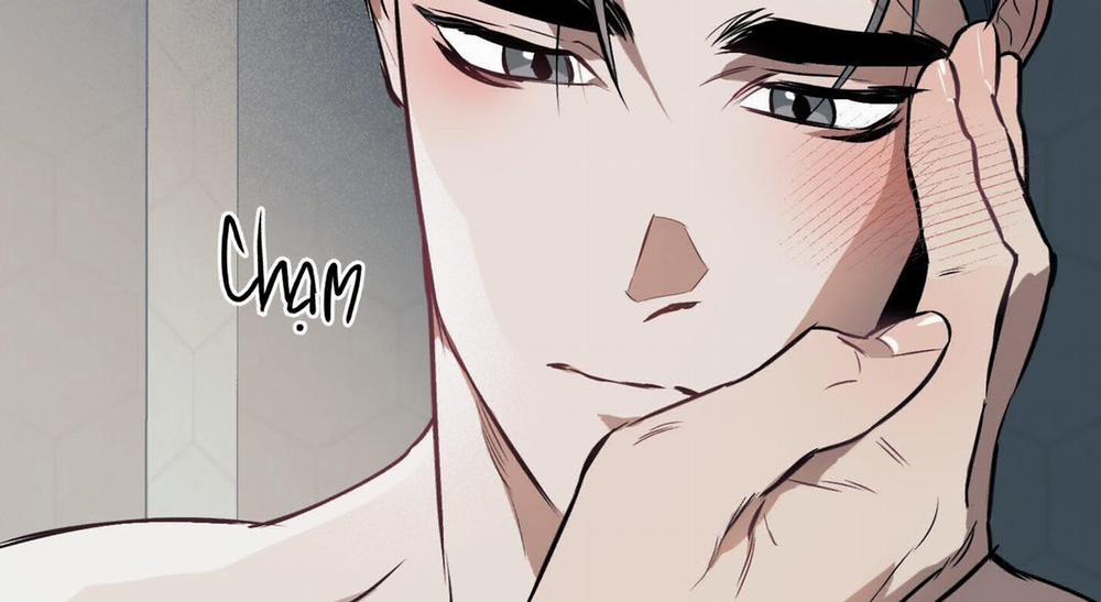 Định Rõ Mối Quan Hệ 45 trang 2