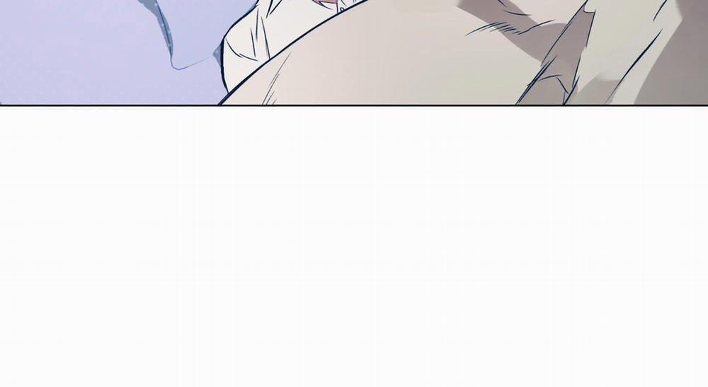 Định Rõ Mối Quan Hệ 45 trang 202