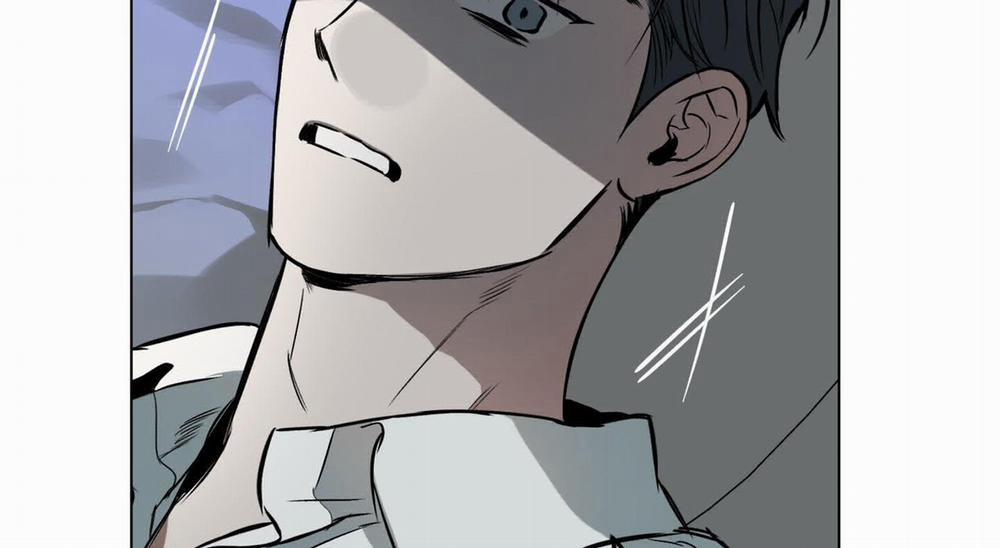 Định Rõ Mối Quan Hệ 45 trang 205