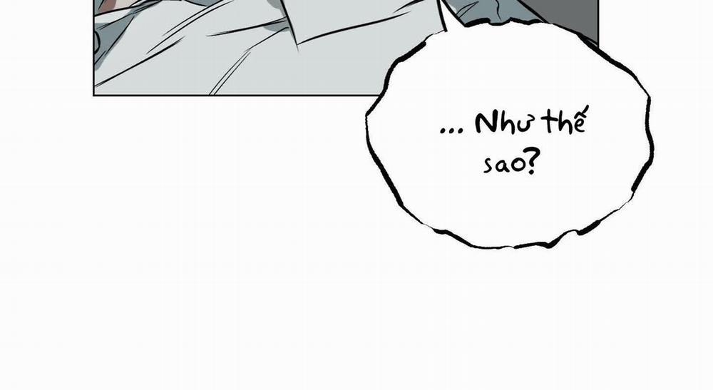 Định Rõ Mối Quan Hệ 45 trang 206