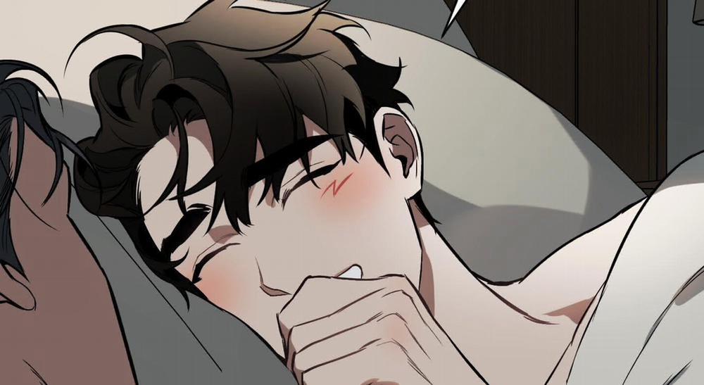 Định Rõ Mối Quan Hệ 45 trang 208