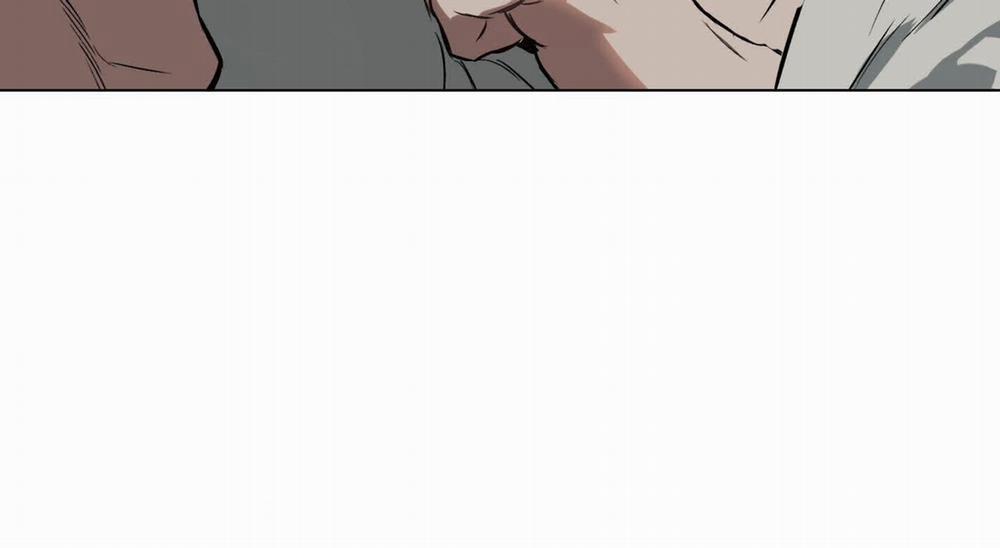 Định Rõ Mối Quan Hệ 45 trang 209