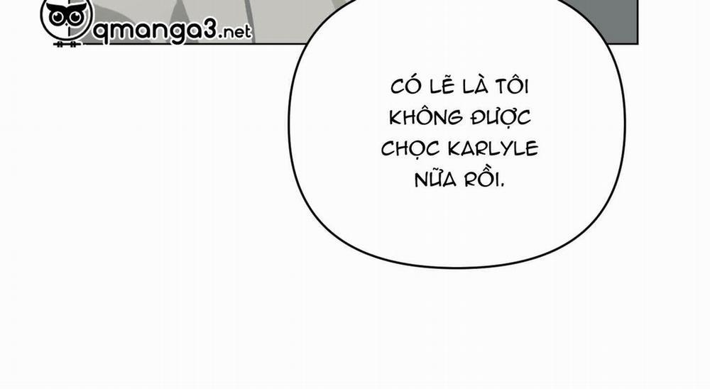 Định Rõ Mối Quan Hệ 45 trang 212