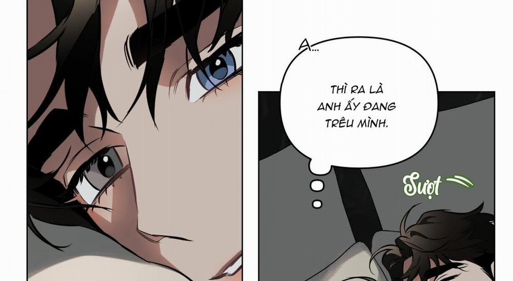 Định Rõ Mối Quan Hệ 45 trang 214