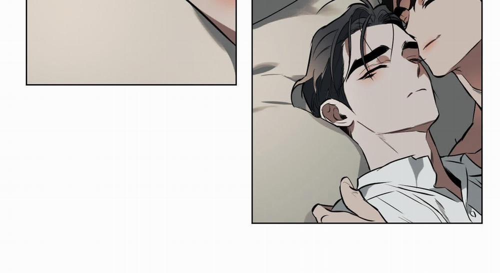 Định Rõ Mối Quan Hệ 45 trang 215