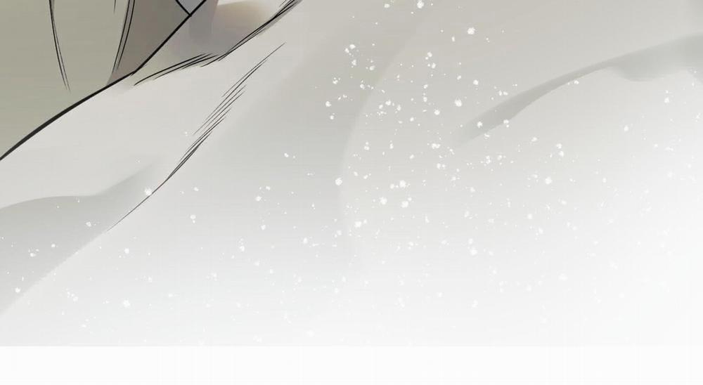 Định Rõ Mối Quan Hệ 45 trang 226