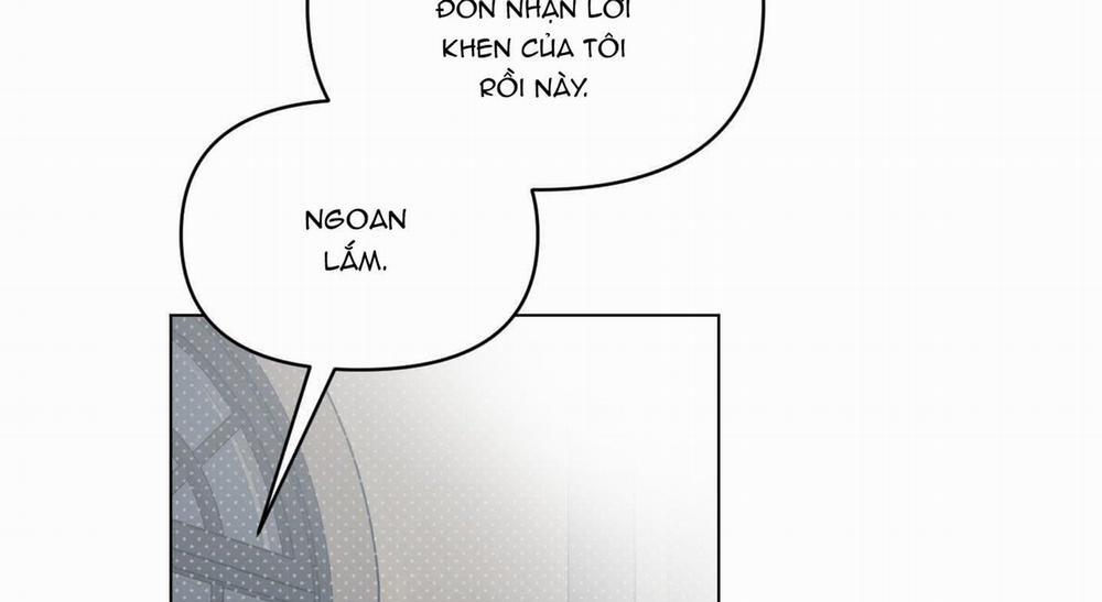 Định Rõ Mối Quan Hệ 45 trang 23