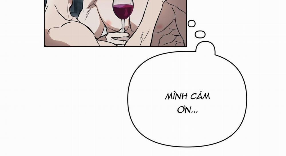 Định Rõ Mối Quan Hệ 45 trang 25