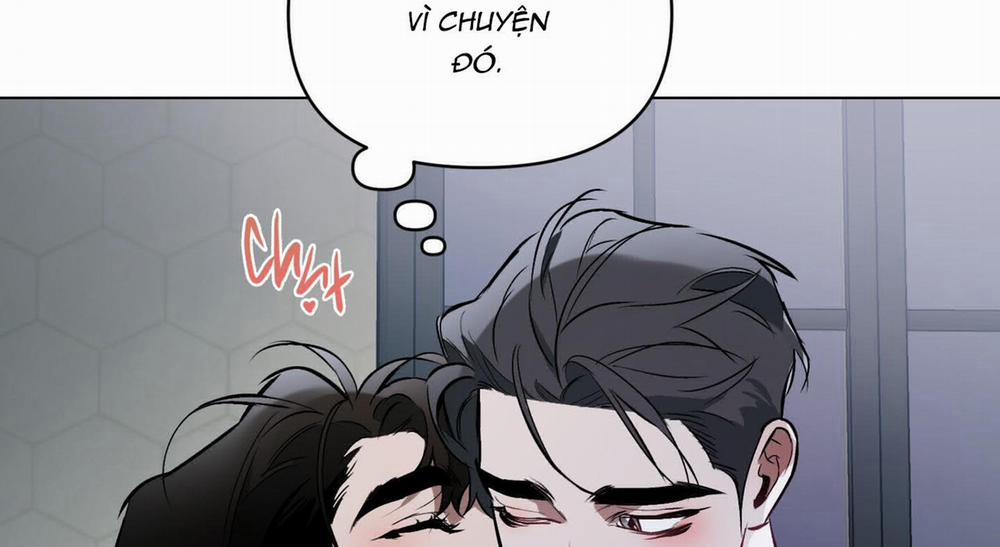 Định Rõ Mối Quan Hệ 45 trang 27