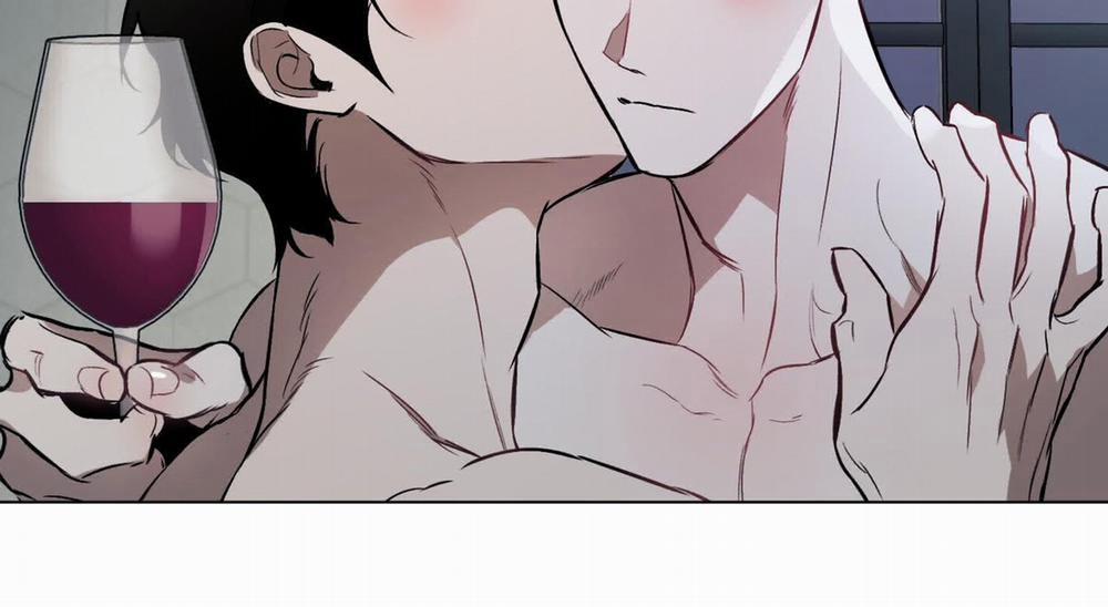 Định Rõ Mối Quan Hệ 45 trang 28