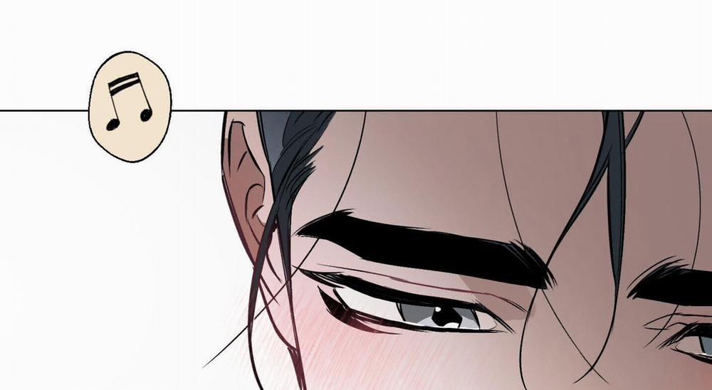 Định Rõ Mối Quan Hệ 45 trang 30