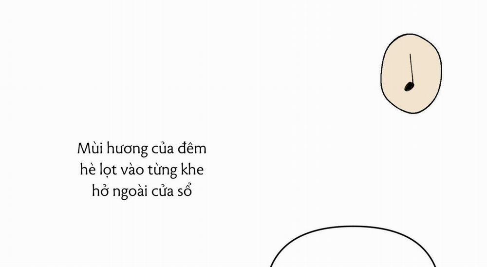 Định Rõ Mối Quan Hệ 45 trang 32