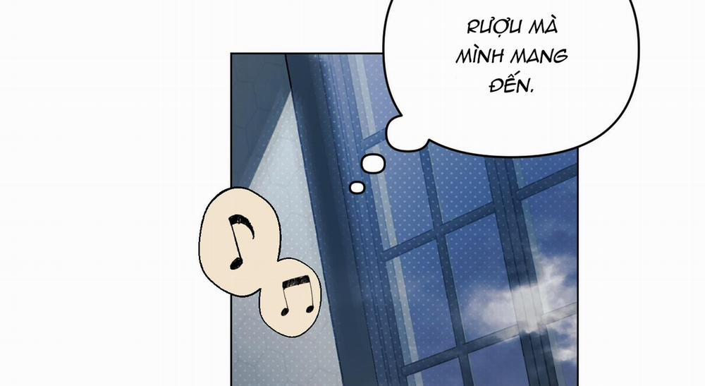 Định Rõ Mối Quan Hệ 45 trang 33