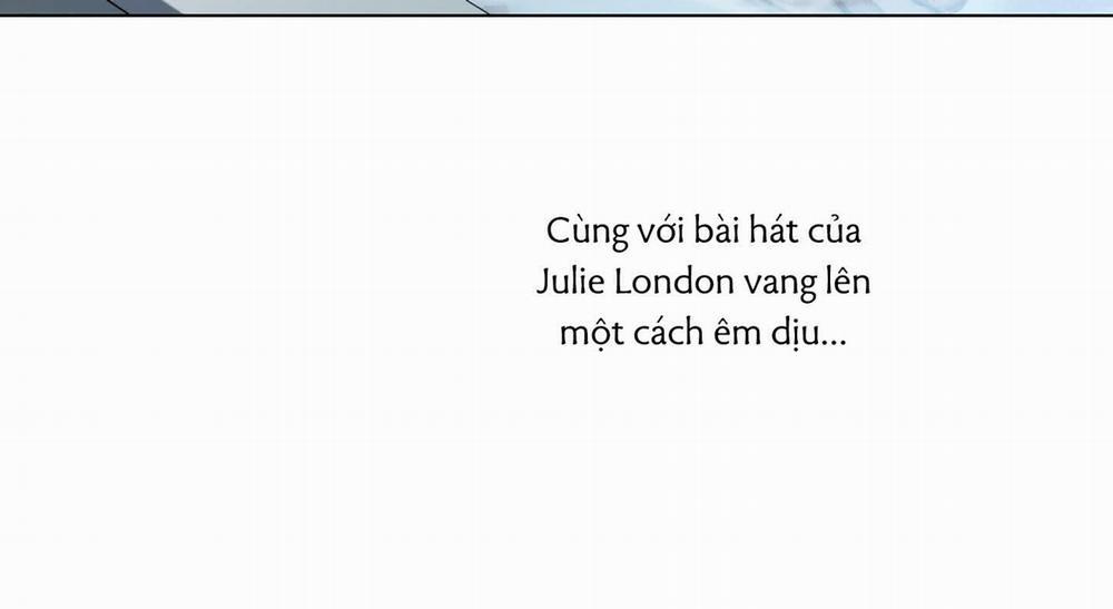 Định Rõ Mối Quan Hệ 45 trang 37