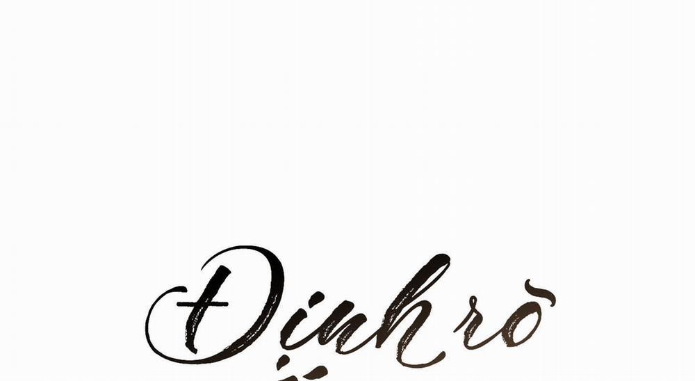 Định Rõ Mối Quan Hệ 45 trang 45