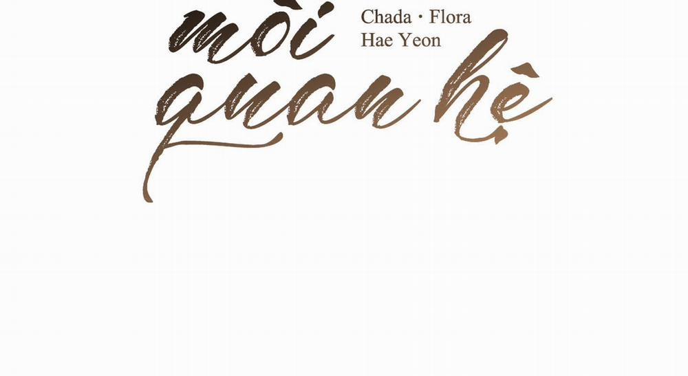 Định Rõ Mối Quan Hệ 45 trang 46