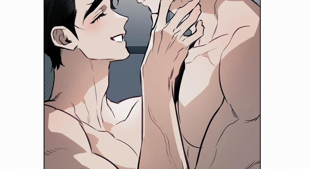 Định Rõ Mối Quan Hệ 45 trang 5