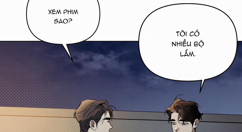 Định Rõ Mối Quan Hệ 45 trang 50