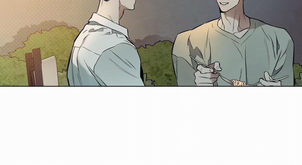 Định Rõ Mối Quan Hệ 45 trang 51