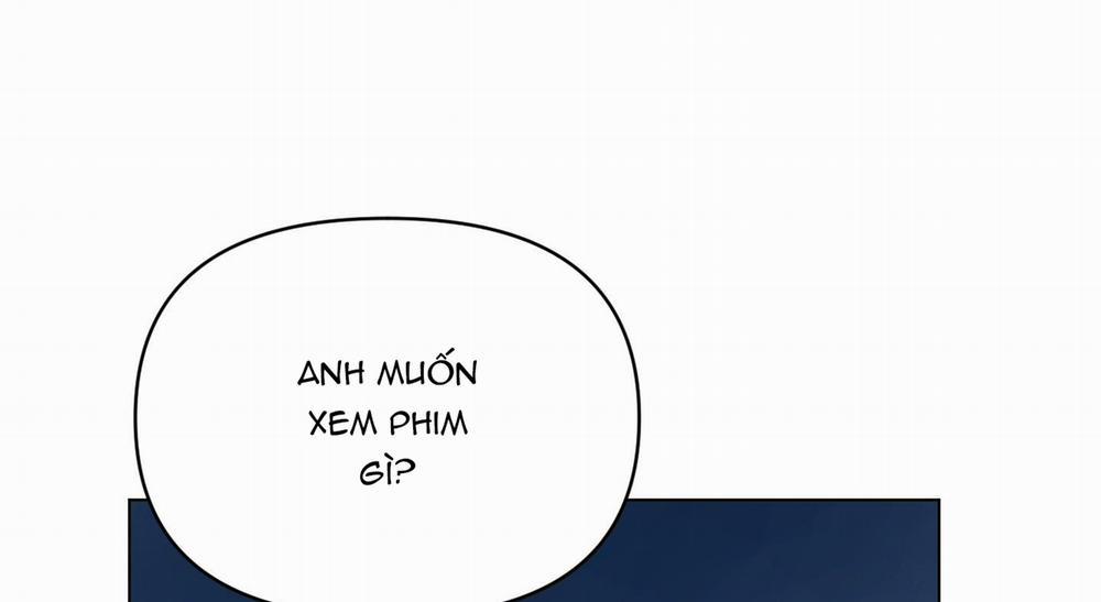 Định Rõ Mối Quan Hệ 45 trang 52