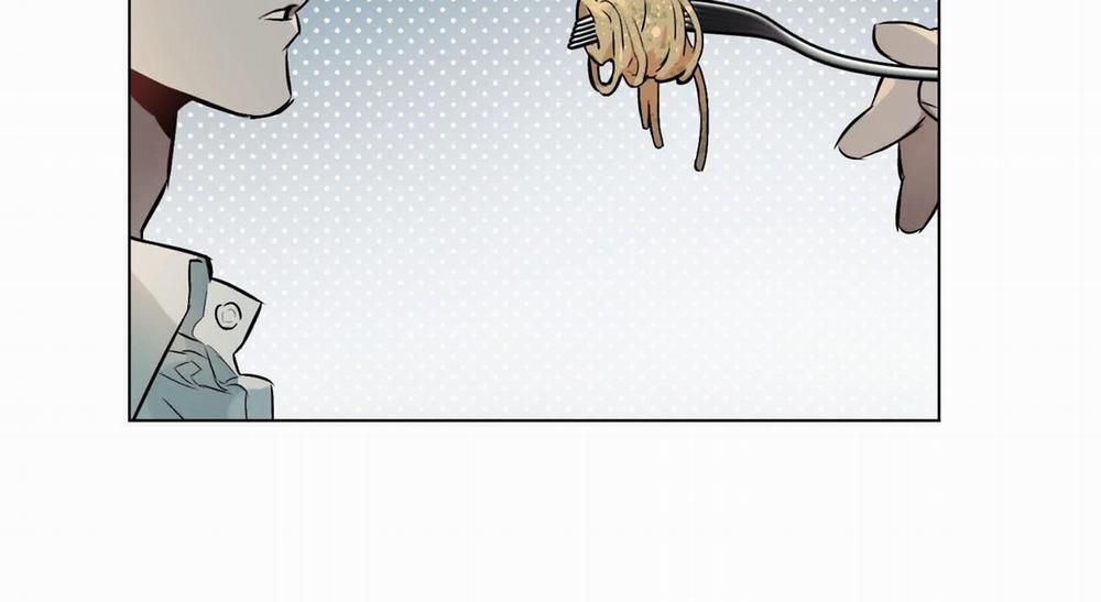 Định Rõ Mối Quan Hệ 45 trang 54