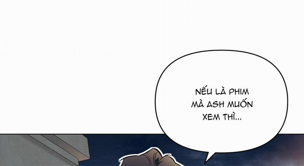 Định Rõ Mối Quan Hệ 45 trang 55