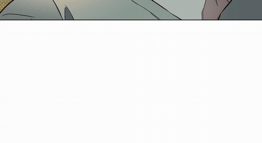 Định Rõ Mối Quan Hệ 45 trang 67