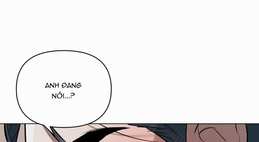 Định Rõ Mối Quan Hệ 45 trang 7