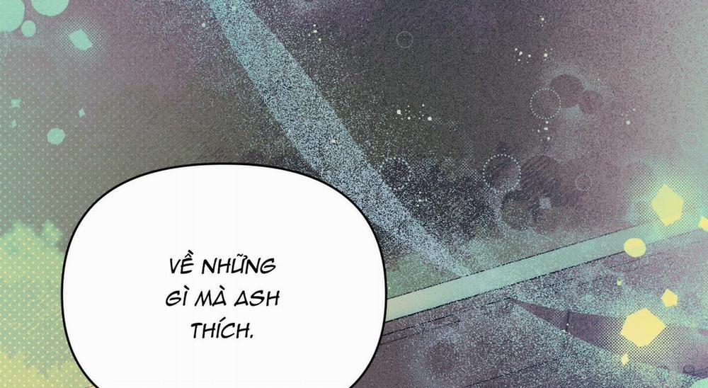 Định Rõ Mối Quan Hệ 45 trang 72