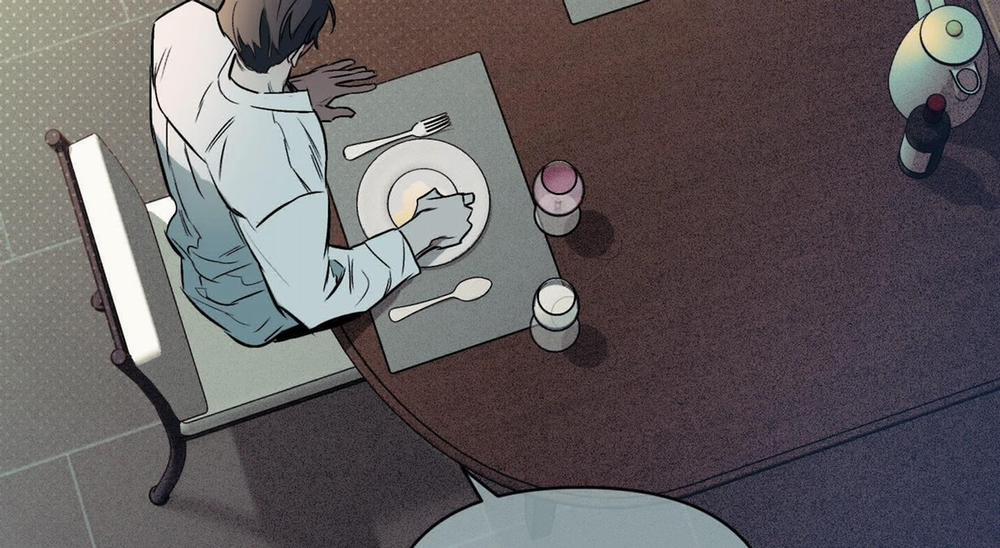 Định Rõ Mối Quan Hệ 45 trang 74