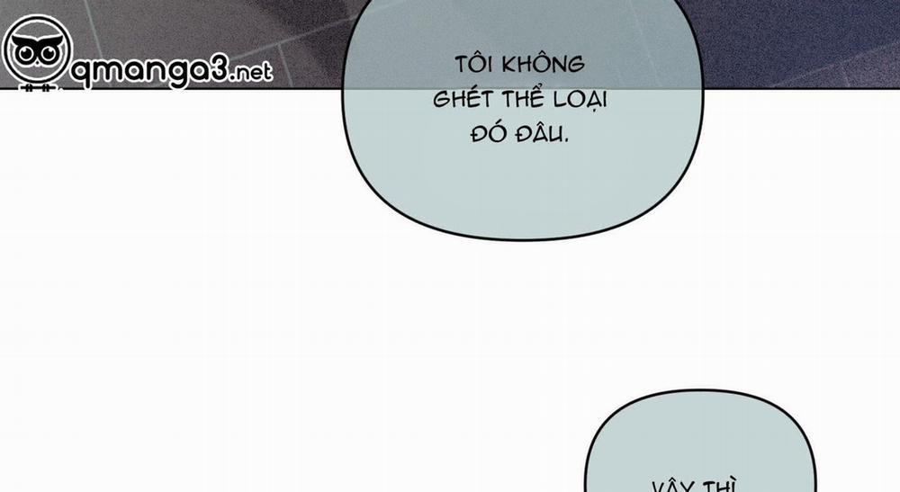 Định Rõ Mối Quan Hệ 45 trang 75