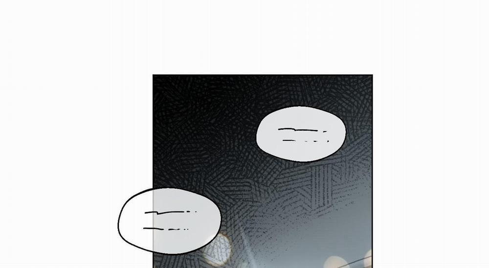 Định Rõ Mối Quan Hệ 45 trang 79