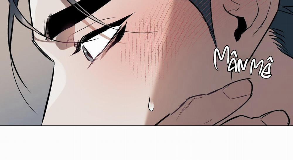 Định Rõ Mối Quan Hệ 45 trang 8