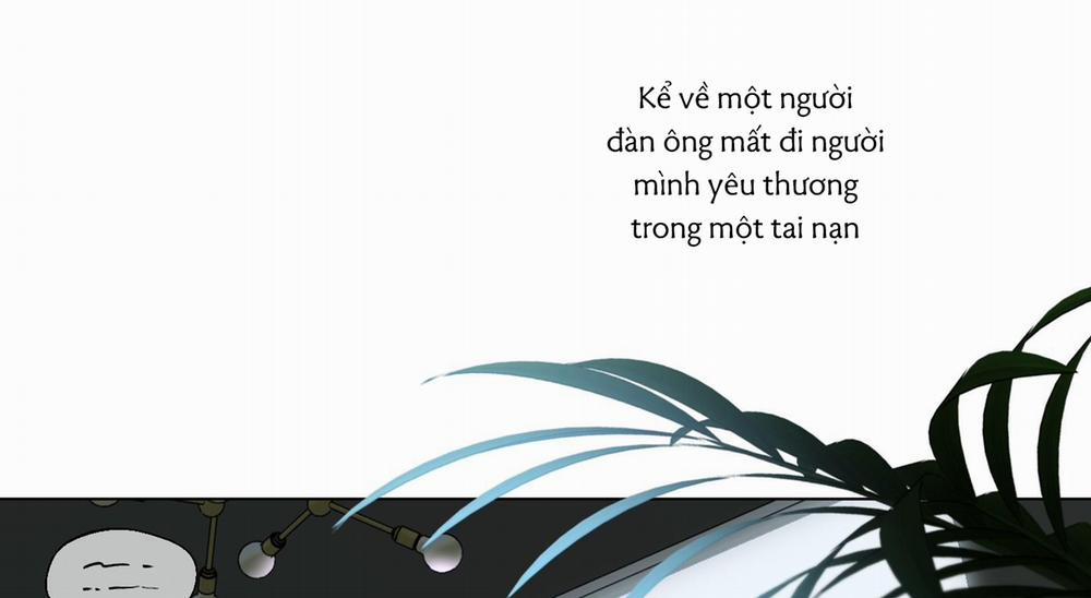 Định Rõ Mối Quan Hệ 45 trang 81