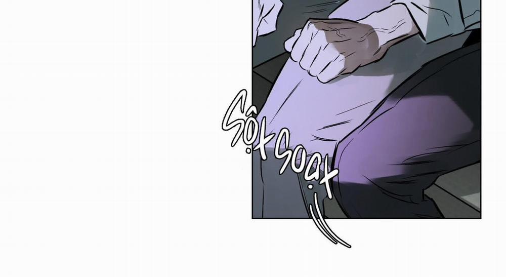 Định Rõ Mối Quan Hệ 45 trang 92